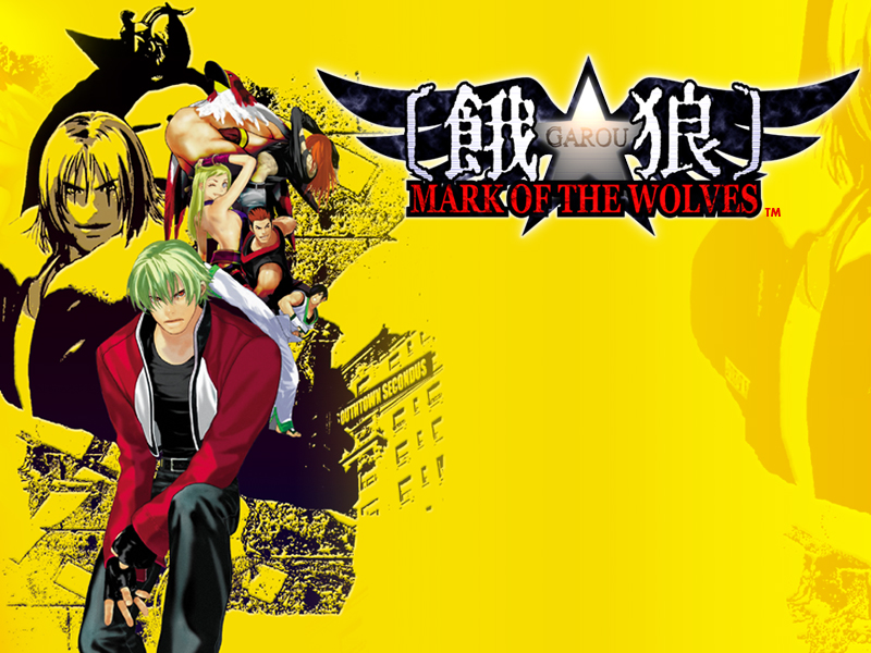 PlayStation Plus 3月份免費遊戲 ,驚悚遊戲《血源詛咒》嚇破你的膽 - 電腦王阿達 PlayStation Plus 3月份免費遊戲 ,驚悚遊戲《血源詛咒》嚇破你的膽 - 電腦王阿達