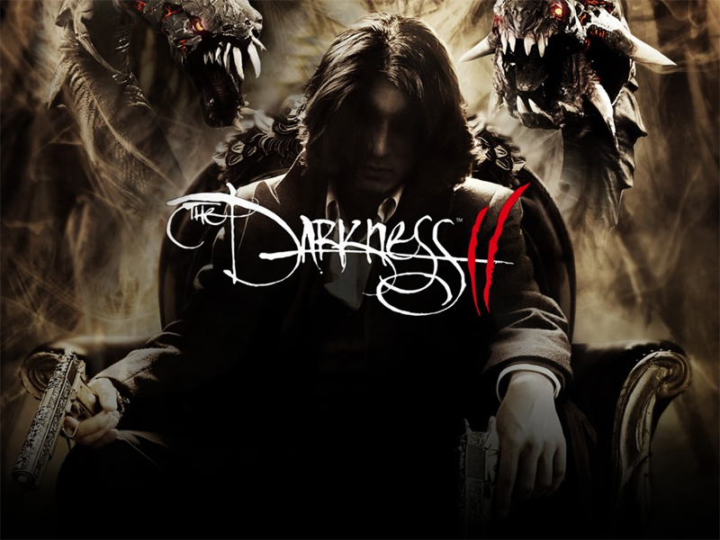 PlayStation Plus 3月份免費遊戲 ,驚悚遊戲《血源詛咒》嚇破你的膽 - 電腦王阿達 PlayStation Plus 3月份免費遊戲 ,驚悚遊戲《血源詛咒》嚇破你的膽 - 電腦王阿達