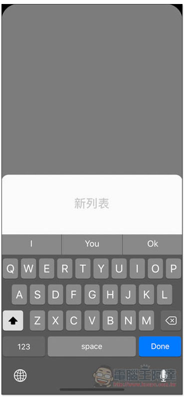 IMG_2734.jpg IMG 2734