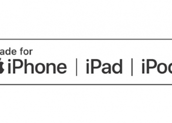 蘋果更新 MFi 配件認證商標，不再放進產品圖示