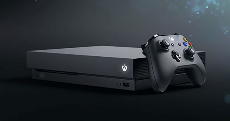 AMD FreeSync AMD FreeSync