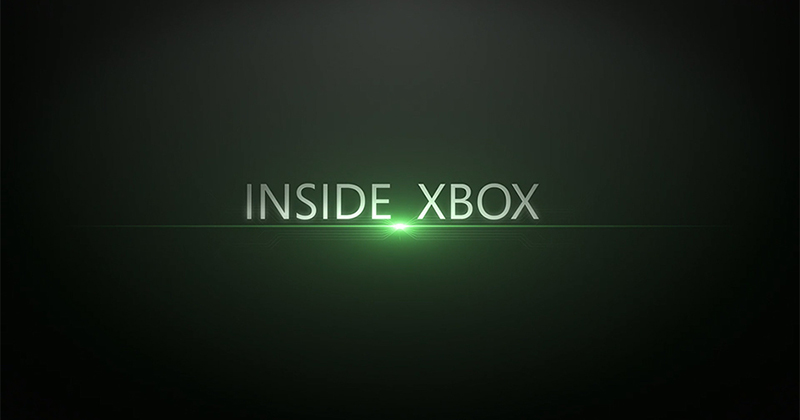告別畫面撕裂，Xbox 將新增 AMD Freesync 顯示支援 - 電腦王阿達