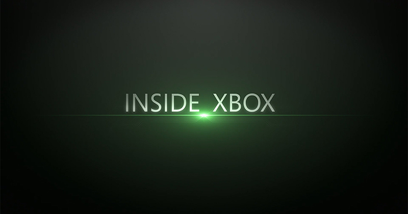 告別畫面撕裂,Xbox 將新增 AMD Freesync 顯示支援 - 電腦王阿達 告別畫面撕裂,Xbox 將新增 AMD Freesync 顯示支援 - 電腦王阿達