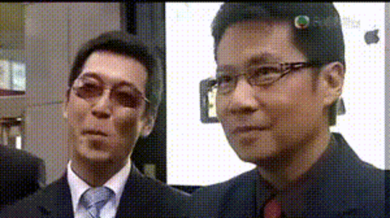 發揮你的創意,線上製作趣味 GIF 動圖對話 - 電腦王阿達 發揮你的創意,線上製作趣味 GIF 動圖對話 - 電腦王阿達