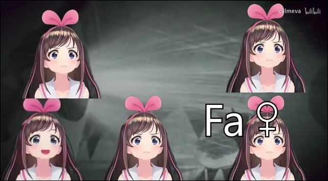 -0001 -0001