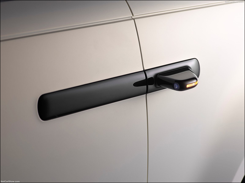 投入電動車市場, Honda Urban EV 確定 2019 年投入生產 - 電腦王阿達 投入電動車市場, Honda Urban EV 確定 2019 年投入生產 - 電腦王阿達