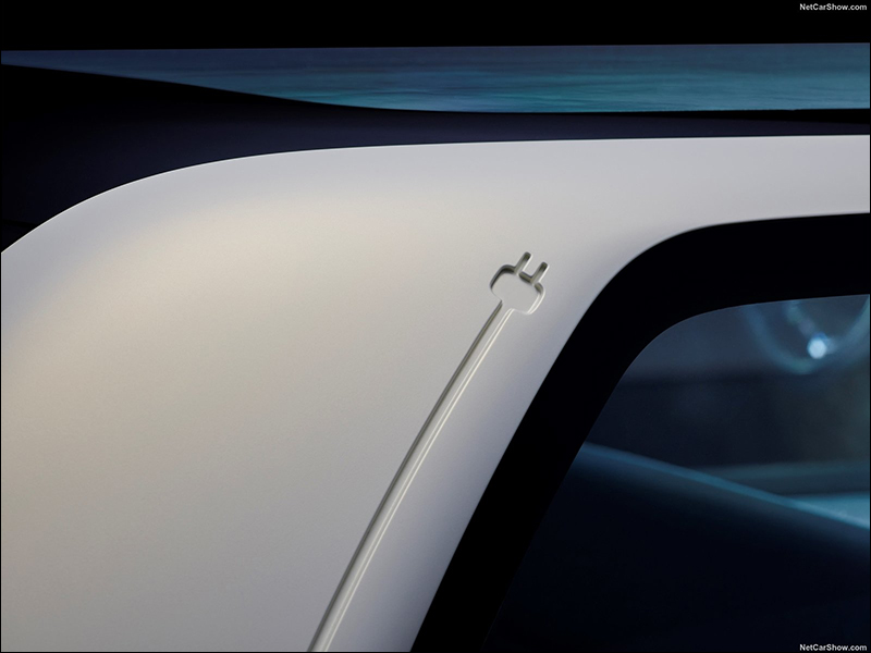 投入電動車市場, Honda Urban EV 確定 2019 年投入生產 - 電腦王阿達 投入電動車市場, Honda Urban EV 確定 2019 年投入生產 - 電腦王阿達