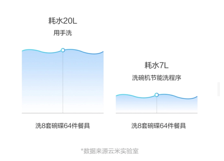 螢幕快照 2018-03-12 下午3.27.57.png 螢幕快照 2018 03 12 下午3 27 57