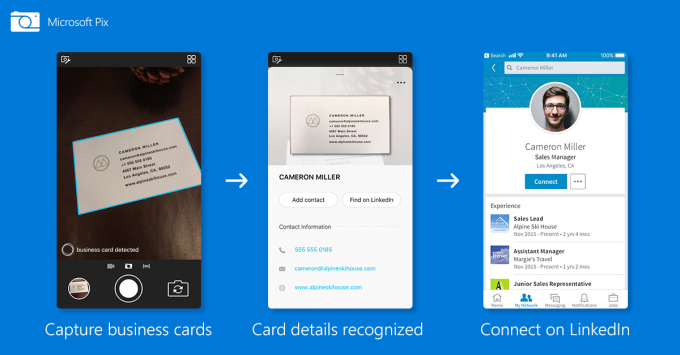 pix-bizcard-4.jpg Pix bizcard 4