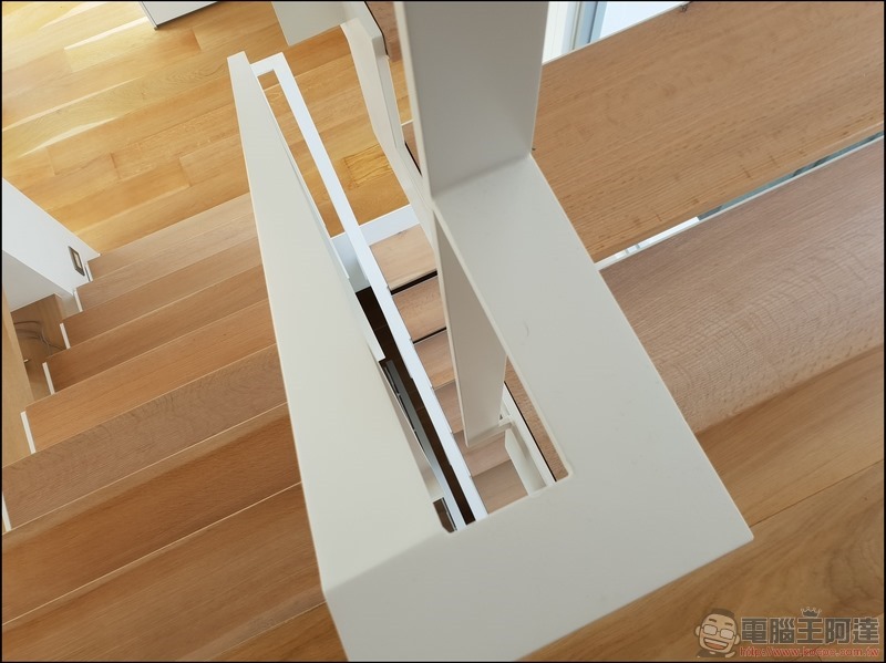 Samsung Galaxy S9+ 拍攝樣張 -23 Samsung Galaxy S9+ 拍攝樣張 -23