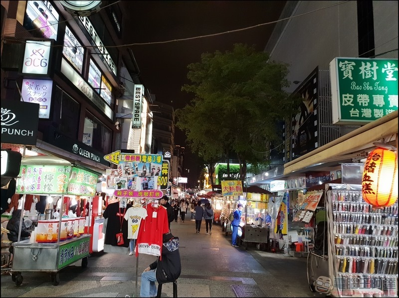 Samsung Galaxy S9+ 拍攝樣張 -42 Samsung Galaxy S9+ 拍攝樣張 -42
