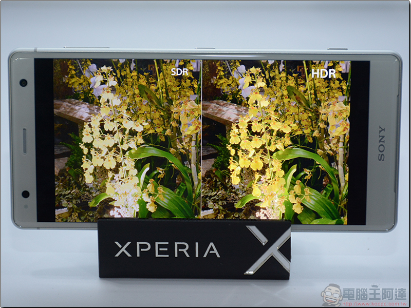 首款可4K HDR 錄影手機 Sony Xperia XZ2 連同多款配件,3 / 15 中午開放預購 - 電腦王阿達 首款可4K HDR 錄影手機 Sony Xperia XZ2 連同多款配件,3 / 15 中午開放預購 - 電腦王阿達