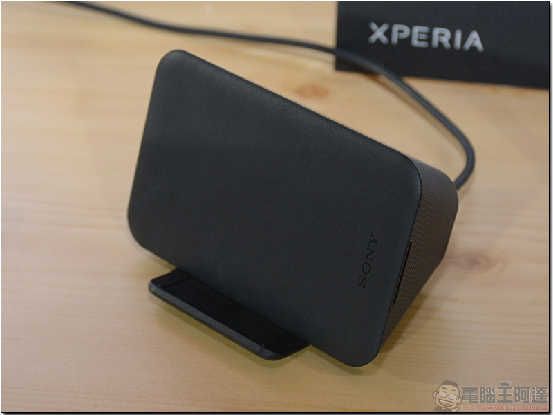 首款可4K HDR 錄影手機 Sony Xperia XZ2 連同多款配件，3 / 15 中午開放預購 - 電腦王阿達