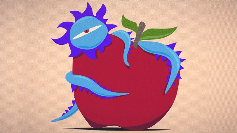 infectedapple-900x506.jpg Infectedapple 900x506
