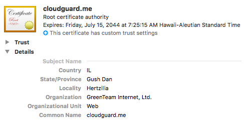 MaMi-cert.png MaMi cert
