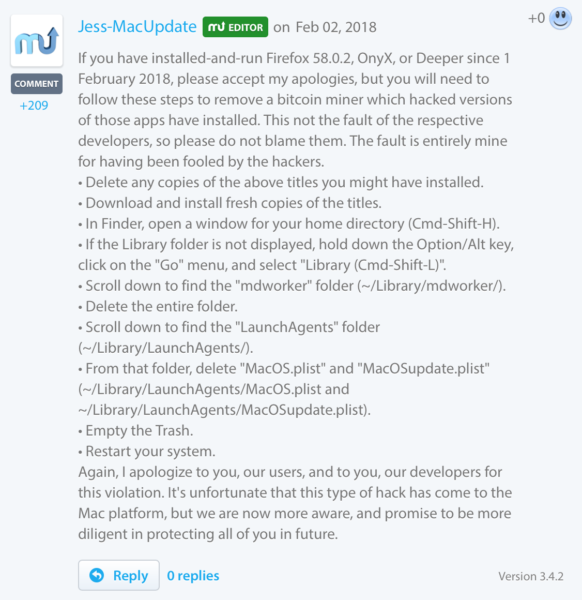 OSX.CreativeUpdate-MacUpdate-statement-582x600.png OSX CreativeUpdate MacUpdate statement 582x600