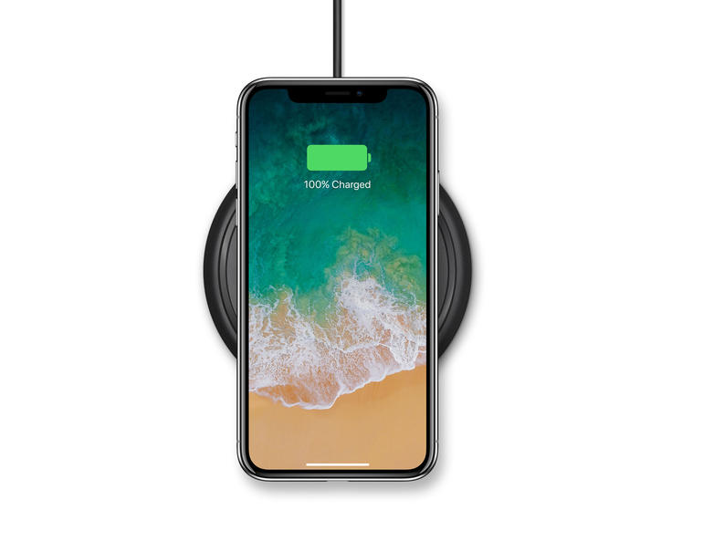 mophie-wireless-charging.jpg 電池老化 ,Mophie wireless charging