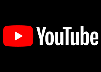 iOS 版本 YouTube 加入「深色主題」模式，暗色介面看影片不刺眼