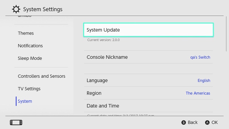 hac-screenshot-systemsettings-system_update.jpg Hac screenshot systemsettings system update