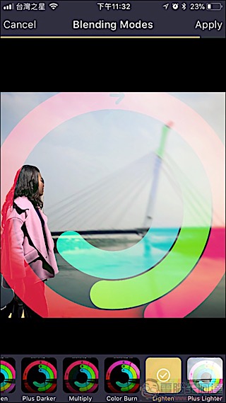 iOS 也能輕鬆去背! Pixomatic app 修圖應用使用分享 - 電腦王阿達 iOS 也能輕鬆去背! Pixomatic app 修圖應用使用分享 - 電腦王阿達