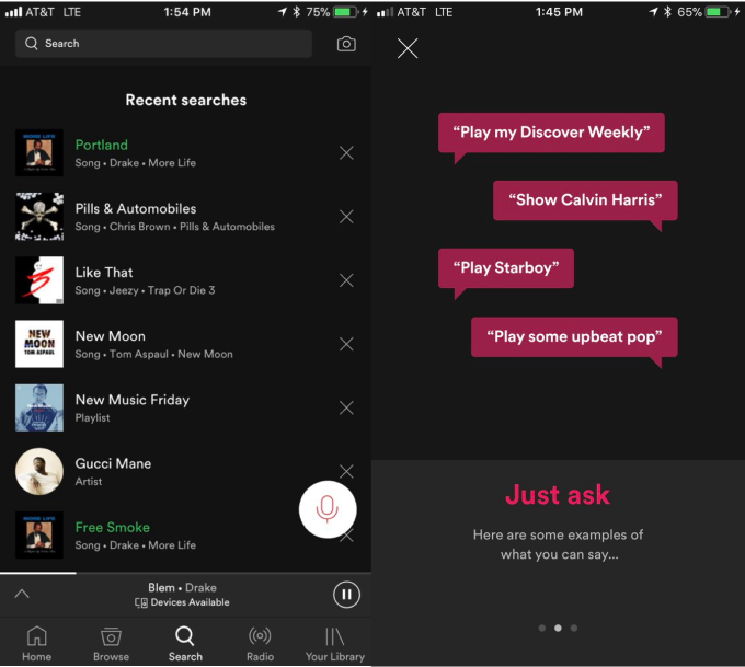 spotify-voice-control.png Spotify voice control