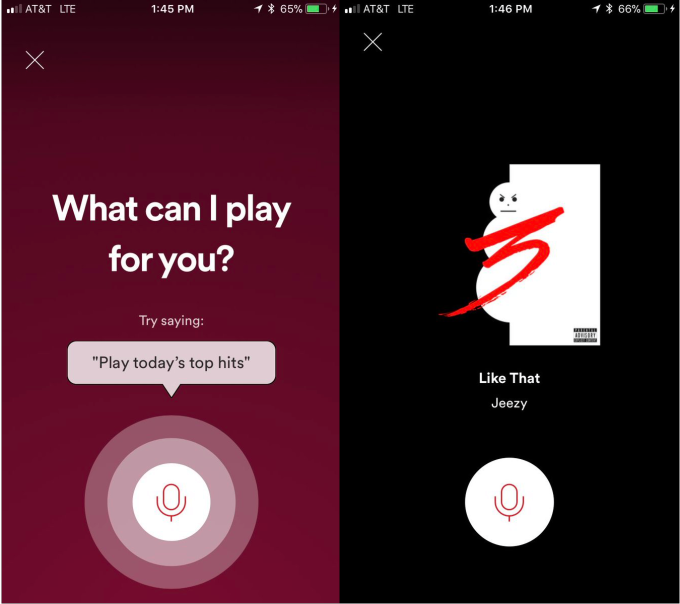 spotify-what-can-i-play-for-you.png Spotify what can i play for you