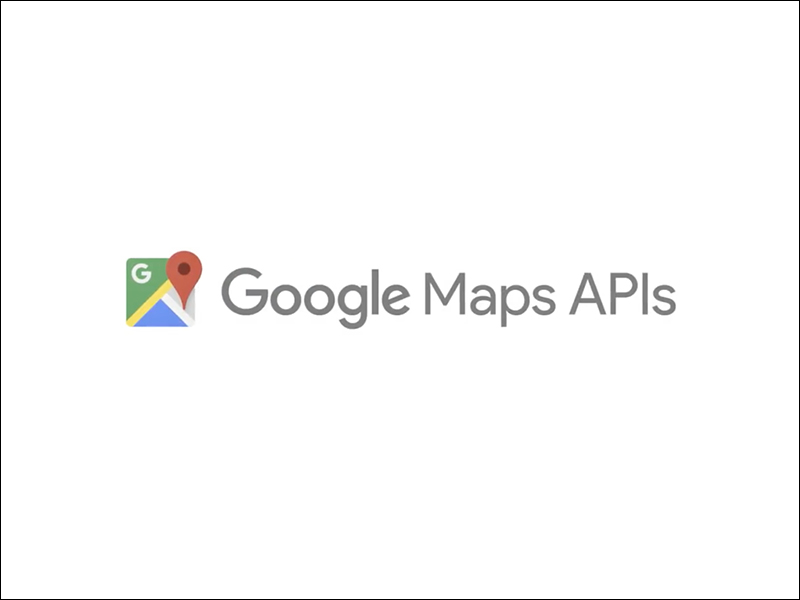 Google 開放 Google Maps APIs ,下個 Pokemon Go 般的 AR 遊戲熱潮即將來臨? - 電腦王阿達 Google 開放 Google Maps APIs ,下個 Pokemon Go 般的 AR 遊戲熱潮即將來臨? - 電腦王阿達