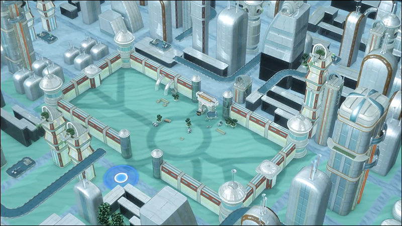 Google 開放 Google Maps APIs ,下個 Pokemon Go 般的 AR 遊戲熱潮即將來臨? - 電腦王阿達 Google 開放 Google Maps APIs ,下個 Pokemon Go 般的 AR 遊戲熱潮即將來臨? - 電腦王阿達