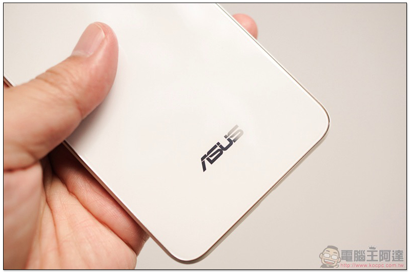 ASUS ZenFone 5Q 打頭陣 22 日在台上市,單機 NT$9,990(四鏡頭實拍體驗!) - 電腦王阿達 ASUS ZenFone 5Q 打頭陣 22 日在台上市,單機 NT$9,990(四鏡頭實拍體驗!) - 電腦王阿達