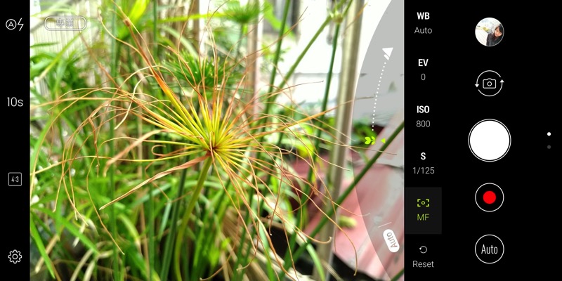 Screenshot_20180314-162421.jpg Screenshot 20180314 162421