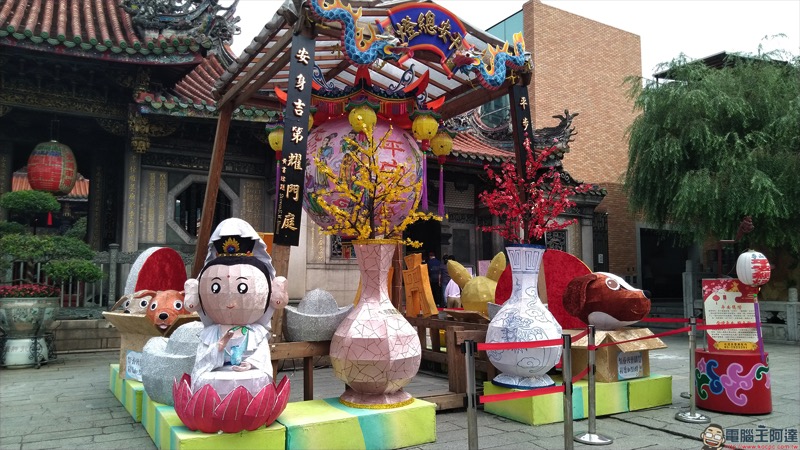 元宵燈.jpg 元宵燈