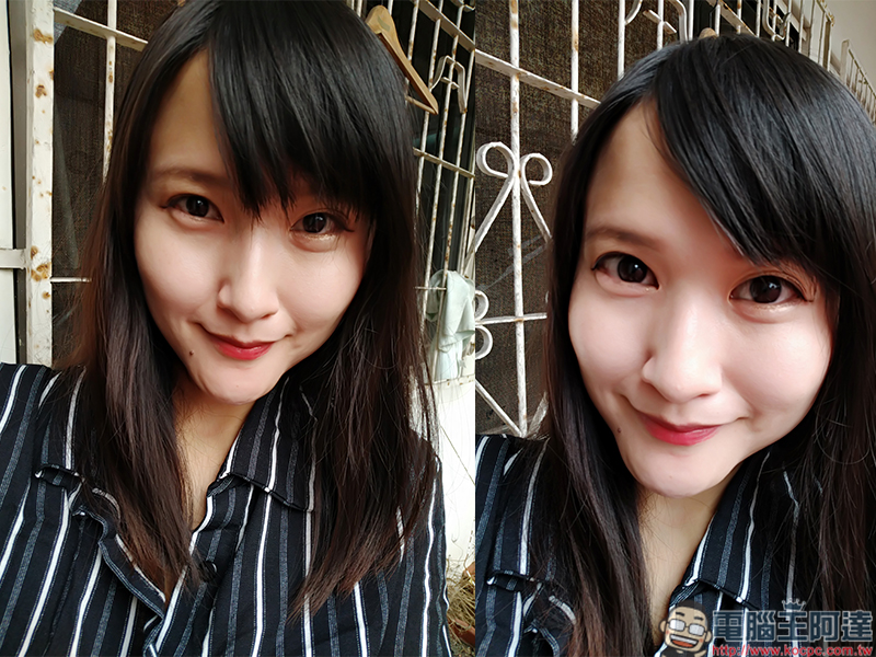 bigeyes.jpg Bigeyes