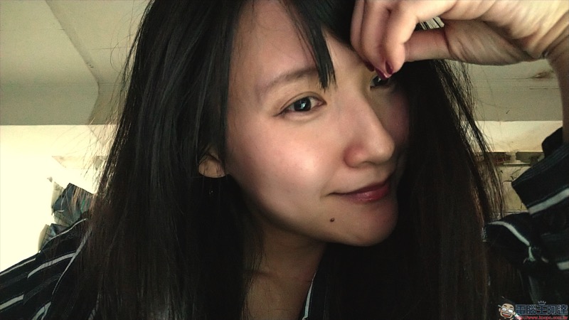 溫暖.jpg 溫暖