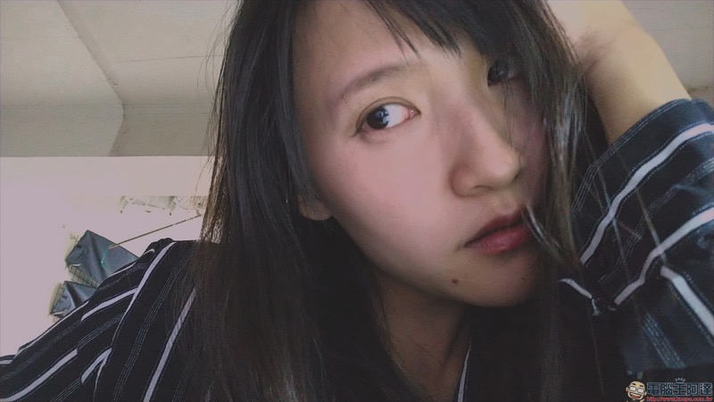 淡化.jpg 淡化