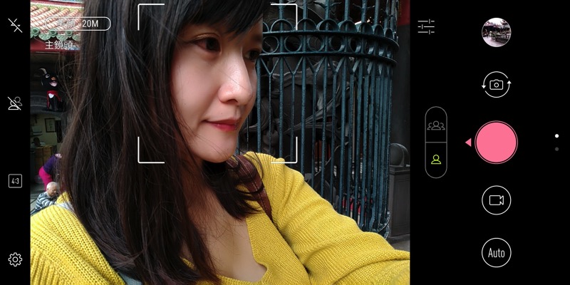 Screenshot_20180315-113314.jpg Screenshot 20180315 113314