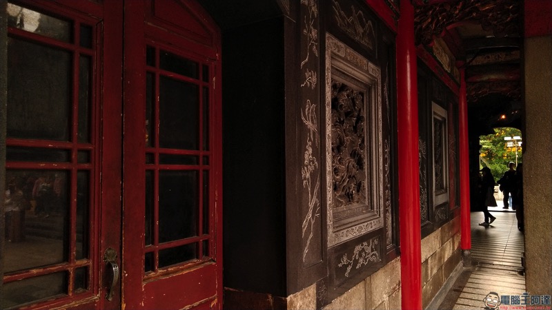 同一場景pro.jpg 同一場景pro