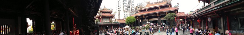 全景照.jpg 全景照