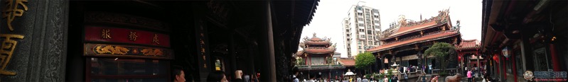 全景照2.jpg 全景照2