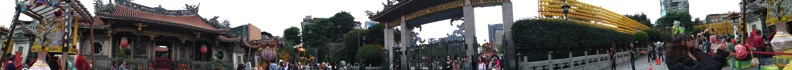 全景3.jpg 全景3