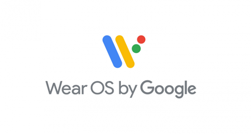 加強續航力是 Google 智慧錶系統 Wear OS 的最新改進重點 - 電腦王阿達