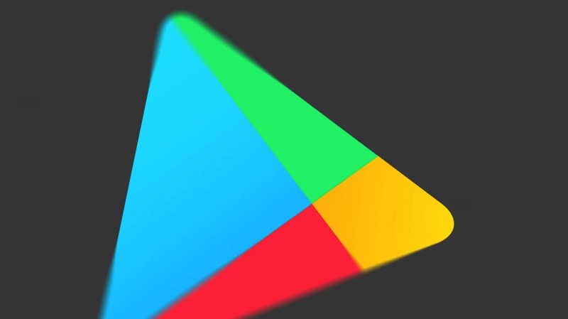 google-play-logo.jpg 可玩廣告 ,Google play logo