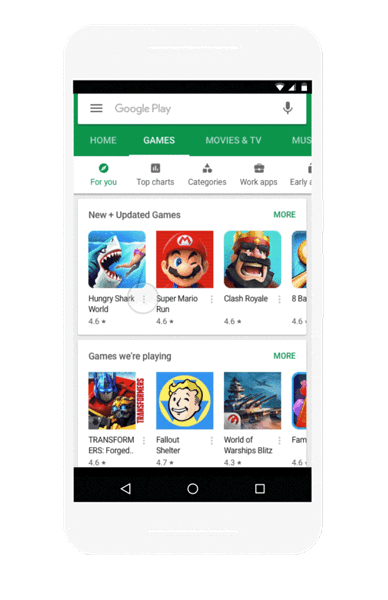 google-play-video-ads-kabam.gif Google play video ads kabam
