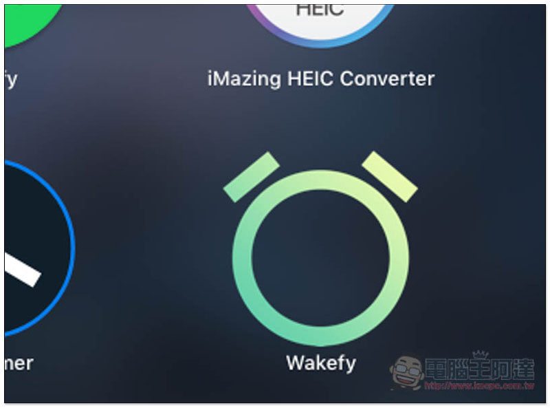 螢幕快照 2018-03-16 下午5.08.37.jpg 螢幕快照 2018 03 16 下午5 08 37