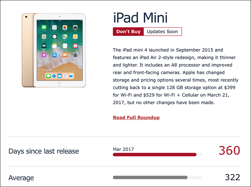 Apple 春季發表會 宣布將於 3 月 27 日舉辦,廉價版 iPad 有望登場? - 電腦王阿達 Apple 春季發表會 宣布將於 3 月 27 日舉辦,廉價版 iPad 有望登場? - 電腦王阿達
