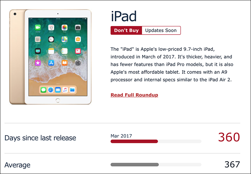 Apple 春季發表會 宣布將於 3 月 27 日舉辦,廉價版 iPad 有望登場? - 電腦王阿達 Apple 春季發表會 宣布將於 3 月 27 日舉辦,廉價版 iPad 有望登場? - 電腦王阿達