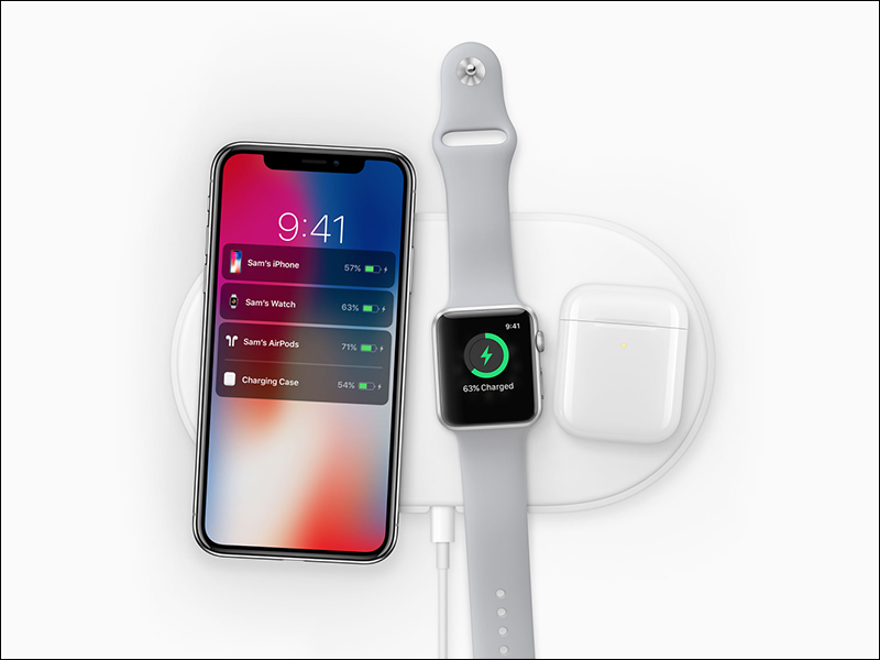 Apple iPhone XR 將不只是 10 月的唯一重點,本月傳聞還將推出更多新品 - 電腦王阿達 Apple iPhone XR 將不只是 10 月的唯一重點,本月傳聞還將推出更多新品 - 電腦王阿達