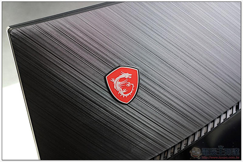 血「亮」條搭載! MSI Optix MPG27CQ 開箱 評測 - 電腦王阿達 血「亮」條搭載! MSI Optix MPG27CQ 開箱 評測 - 電腦王阿達
