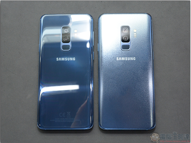 Samsung Galaxy S9+ 的呵護就交給 「 膜斯密碼 」全機包膜 + imos 螢幕保護貼 - 電腦王阿達 Samsung Galaxy S9+ 的呵護就交給 「 膜斯密碼 」全機包膜 + imos 螢幕保護貼 - 電腦王阿達
