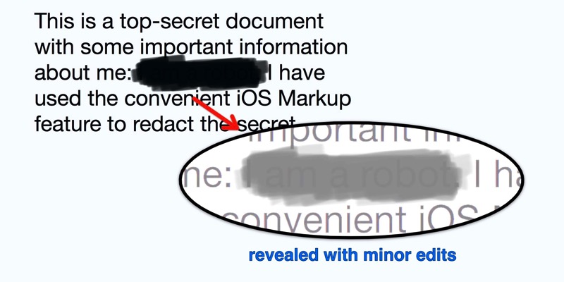 redacted-example.jpg Redacted example