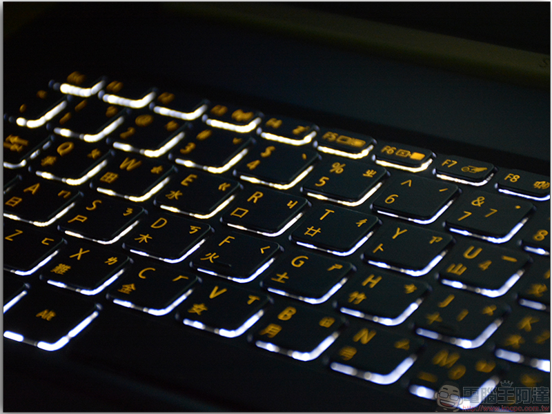 Acer Swift 5 輕薄商務筆電開箱評測 ,品味人士最愛的不凡質感 - 電腦王阿達 Acer Swift 5 輕薄商務筆電開箱評測 ,品味人士最愛的不凡質感 - 電腦王阿達